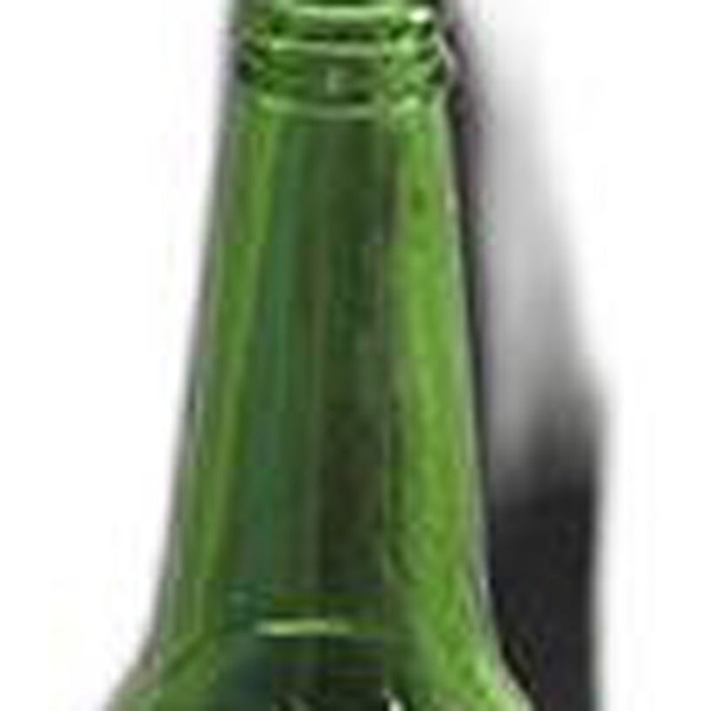 16.5 X 12 X 2.5 Gray Aluminum Aluminum Tray