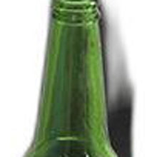 16.5 X 12 X 2.5 Gray Aluminum Aluminum Tray