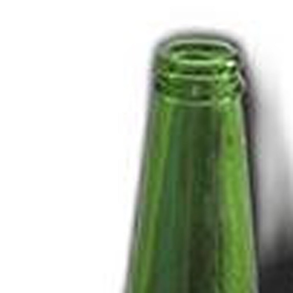 16.5 X 12 X 2.5 Gray Aluminum Aluminum Tray