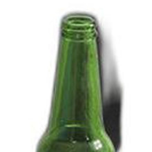 16.5 X 12 X 2.5 Gray Aluminum Aluminum Tray