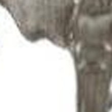 Ivory Velvet Loveseat W3 Pillows 69