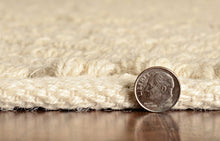 3'X5' Teal Machine Woven Floral Traditional Indoor Area Rug