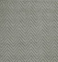 8' Teal Machine Woven Distressed Traditional Indoor Runner Rug