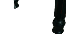 4' X 6' Taupe Geometric Lines Area Rug