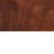 3'X5' Grey Black Machine Woven Marble Indoor Area Rug