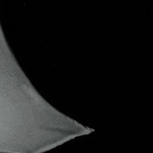 6 口吹水晶歐洲製造無鉛深黑色碗