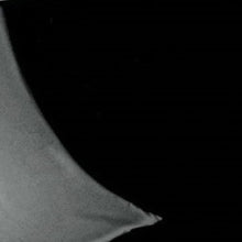 6 口吹水晶歐洲製造無鉛深黑色碗