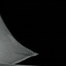 6 口吹水晶歐洲製造無鉛深黑色碗