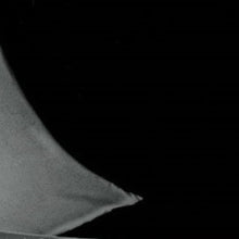 6 口吹水晶歐洲製造無鉛深黑色碗