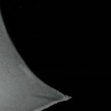 6 口吹水晶歐洲製造無鉛深黑色碗