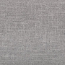 Gray Upholstered Fabric Seating Wide Accent Chair With Solid Wooden Frame And Lumbar Pillow