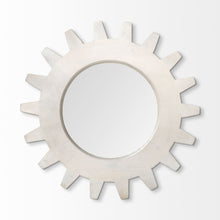 Cog 17