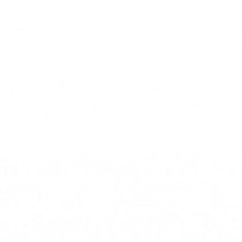 Set Of 3 Squared Off Natural Wood Nesting End Tables