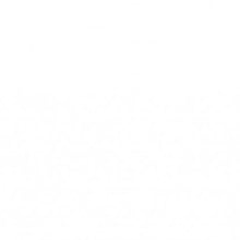 Set Of 3 Squared Off Natural Wood Nesting End Tables