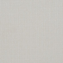 Silla decorativa tapizada en beige