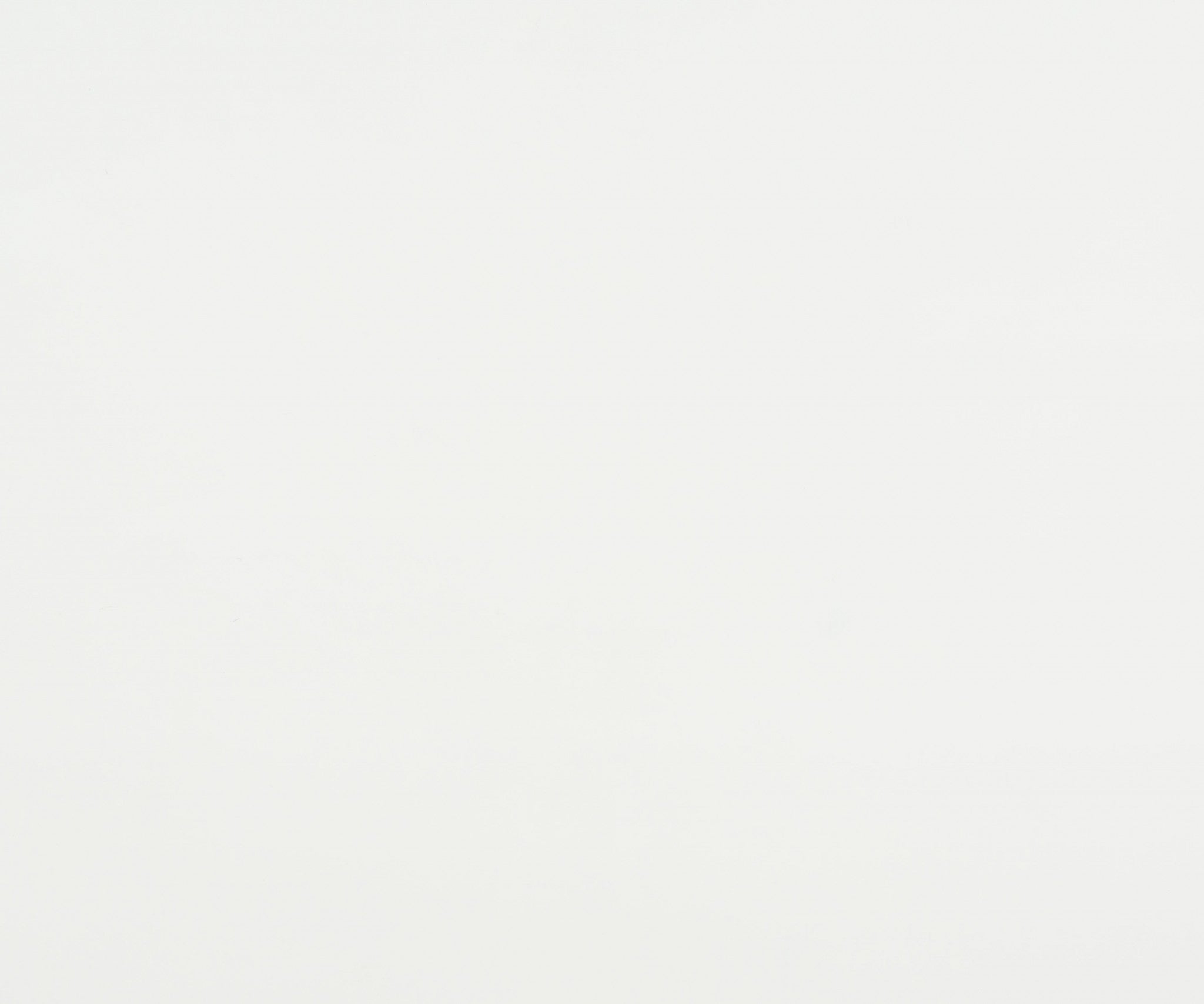 37" Bookcase With 4 Shelves In White