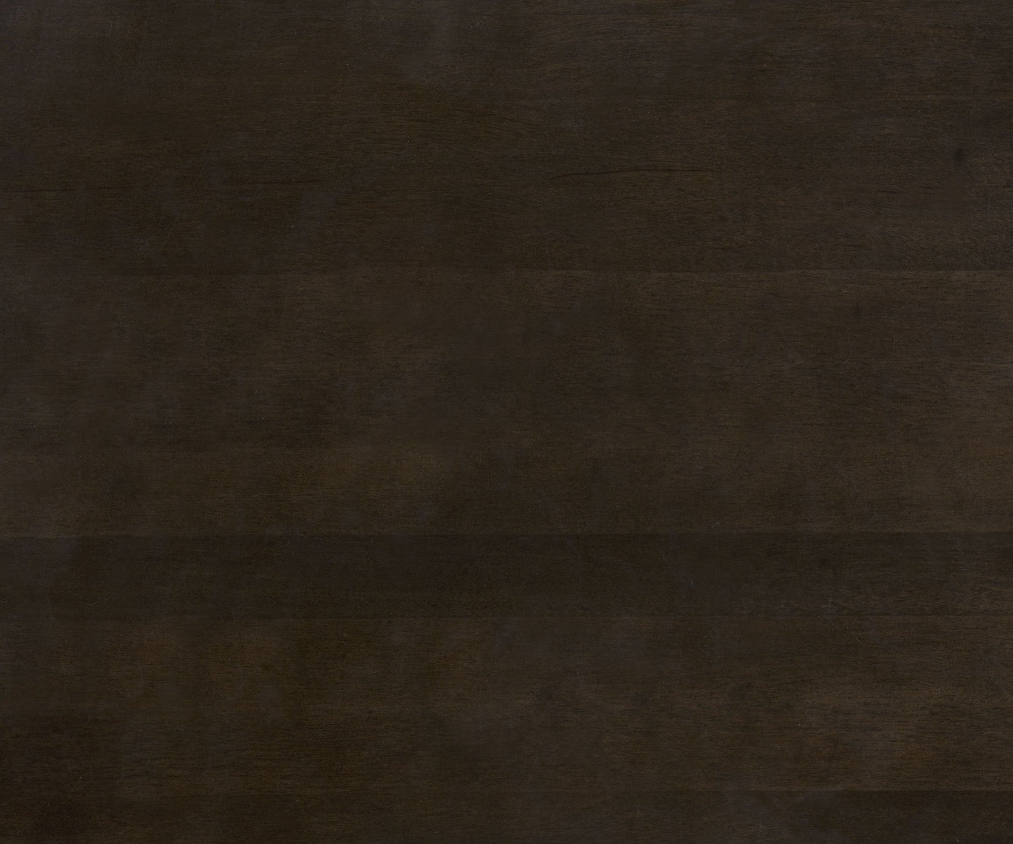 Wood Large Peg Coat Or Towel Rack With Shelf In Espresso