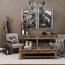 Olive Velvet Accent Chair With Covered Wooden Frame