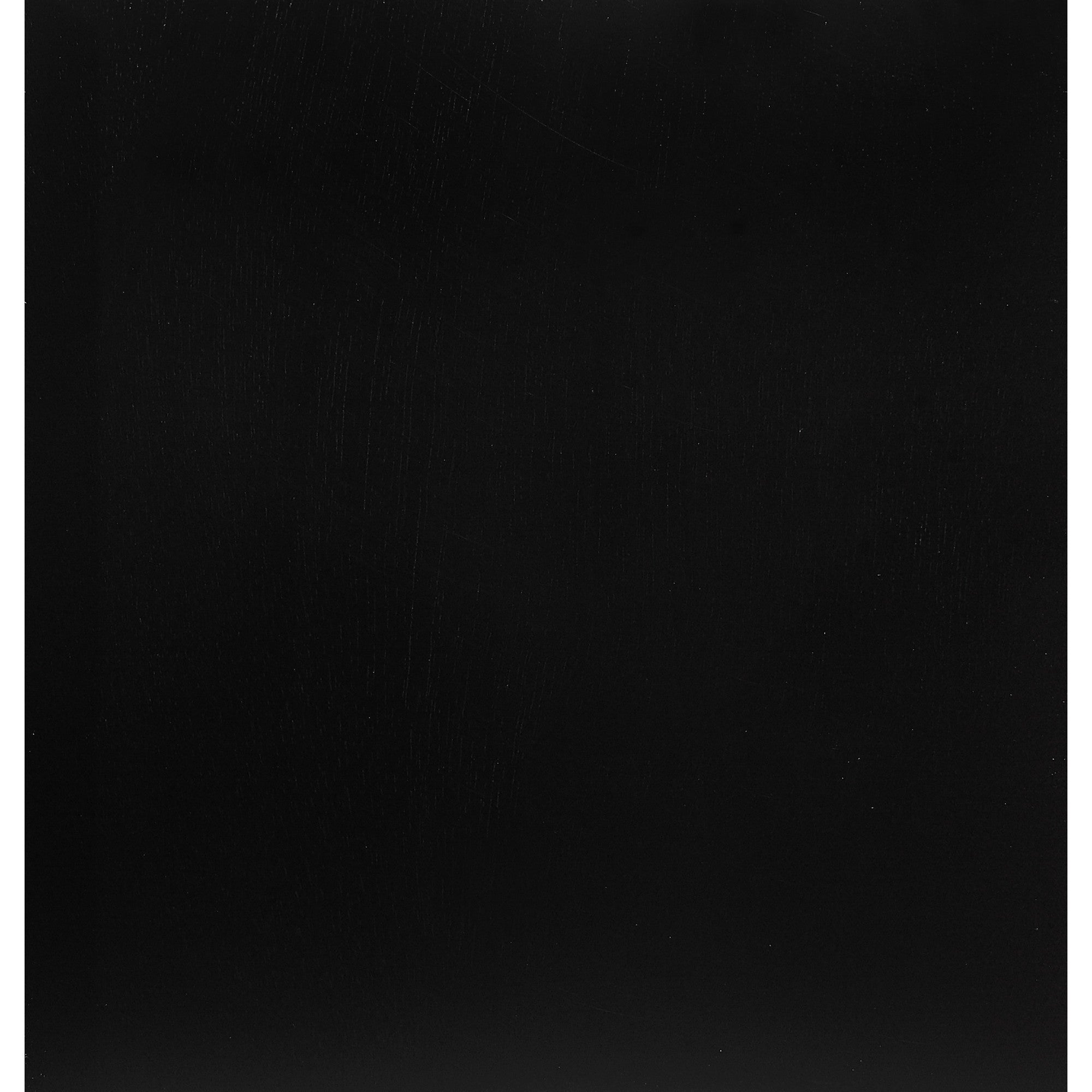 Solid Wood King Black Upholstered Linen 8 Drawer Bed