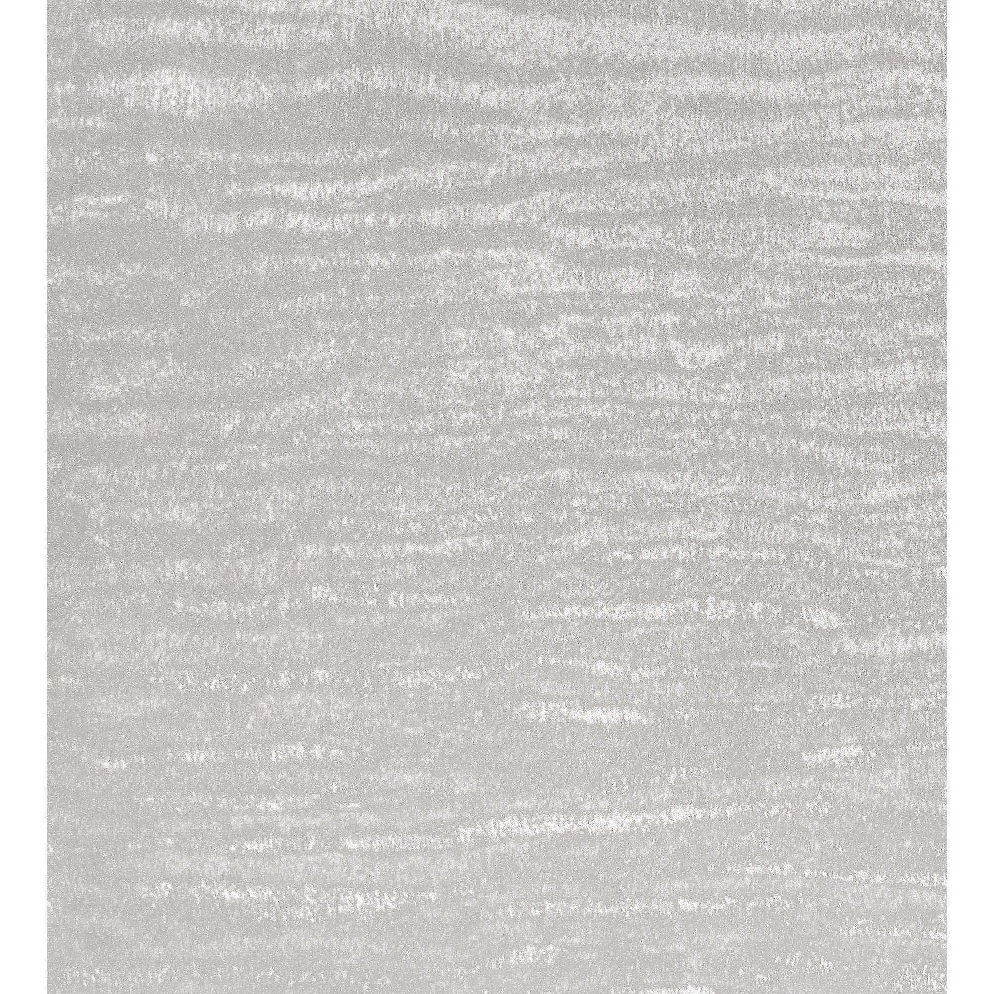 Lujosa cama completa blanca moderna con cabecera acolchada Led Lightning