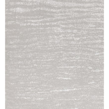 Lujosa cama completa blanca moderna con cabecera acolchada Led Lightning