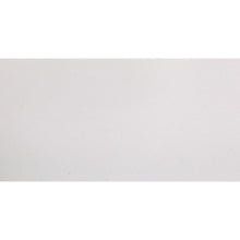 Lujosa cama completa blanca moderna con cabecera acolchada Led Lightning