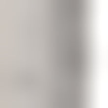 2’ X 10’ Gray And Gold Medallion Runner Rug