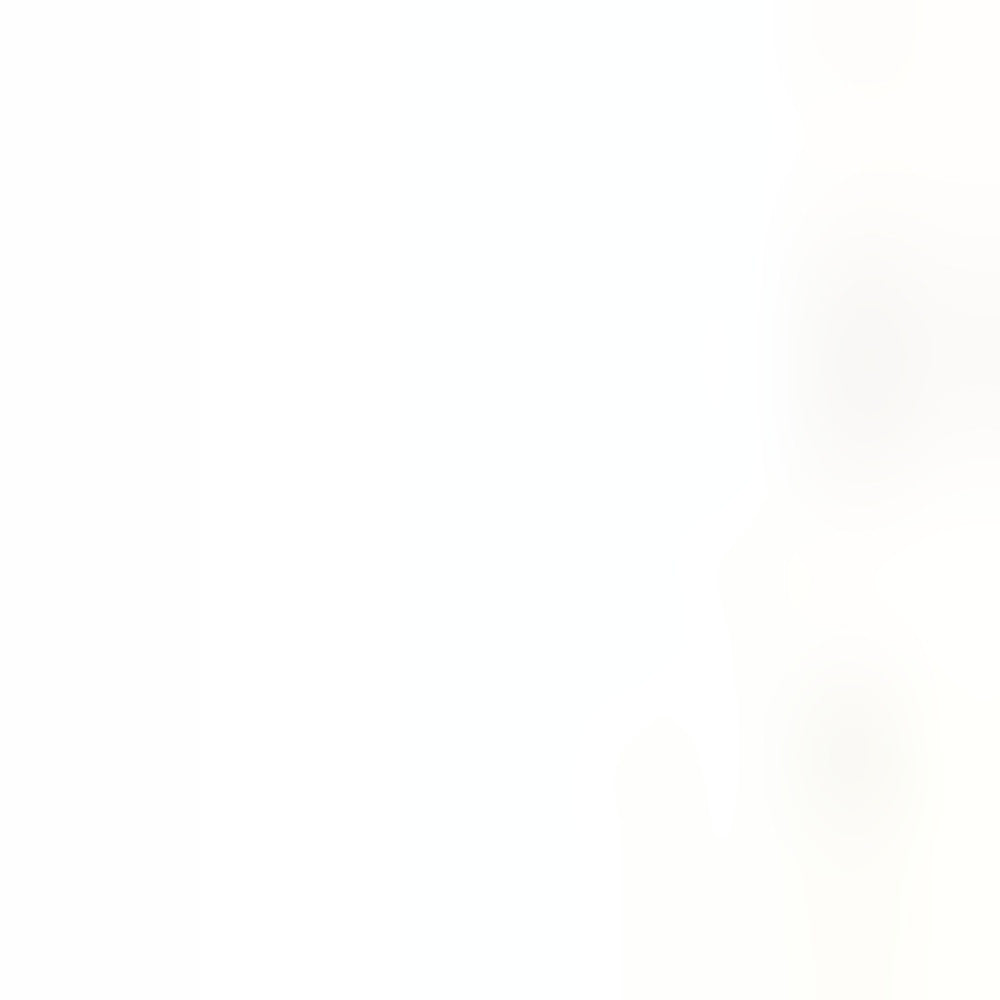 4’ X 6’ Gray And Blue Persian Medallion Area Rug