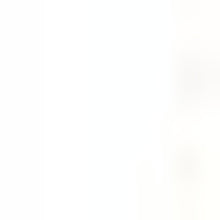 4’ X 6’ Gray And Blue Persian Medallion Area Rug