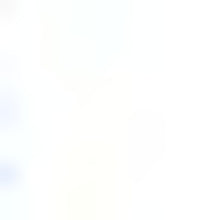 4’ X 6’ Ivory And Navy Damask Area Rug