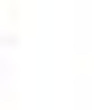 4’ X 6’ Ivory And Navy Geometric Area Rug