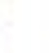 4’ X 6’ Ivory And Navy Geometric Area Rug