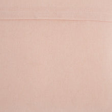 Boho Mauve Rose Textural Chevron Throw Pillow