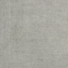 Dainty Ruffle Edged Light Gray Throw Pillow