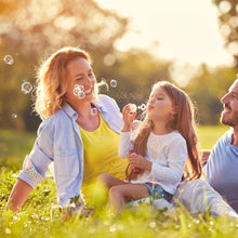 12” X 12”  Rustic Farmhouse Red Wood Frame