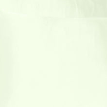 Ivory Dreamy Set Of 2 Silky Satin King Pillowcases