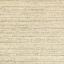 4’ X 6’ Two-Toned Beige And Grayarea Rug