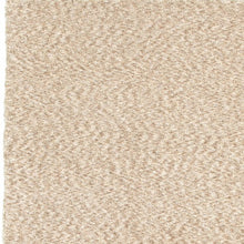 7’ X 10’ Modern Soft Tan Indoor Area Rug