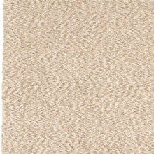 7’ X 10’ Modern Soft Tan Indoor Area Rug