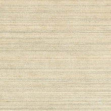 4’ X 6’ Two-Toned Beige And Grayarea Rug