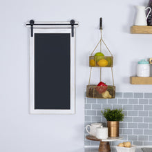 兩層金色金屬掛籃