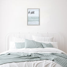 仍然有框牆壁藝術