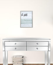 仍然有框牆壁藝術