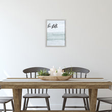 仍然有框牆壁藝術