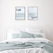 仍然有框牆壁藝術