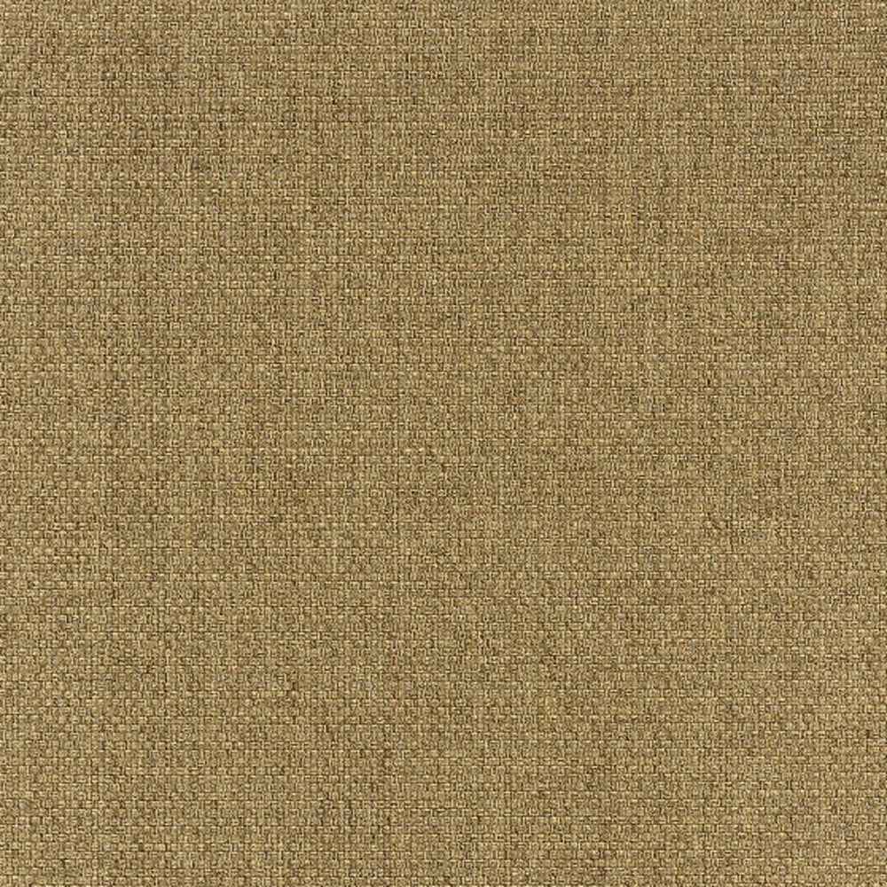 2’X8’ Solid Tan Indoor Outdoor Runner Rug