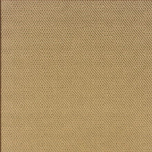 5’X8’ Beige And Brown Plain Indoor Outdoor Area Rug