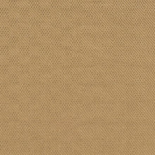 Beige And Black Plain Indoor Outdoor Runner Rug - 2’ x 8’