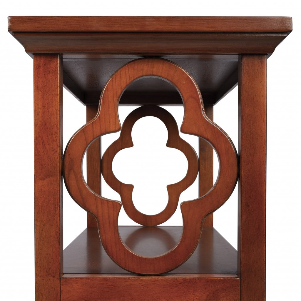 Paloma Smaill Bookcase