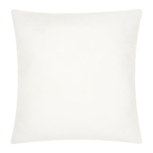 Inserto de almohada cuadrado blanco Choice de 14" X 14"